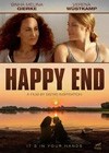 Happy End (2014).jpg